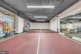 1801 Market Street - Photo 25
