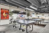 1801 Market Street - Photo 36