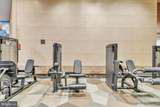 1801 Market Street - Photo 66