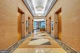 1801 Market Street - Photo 72