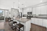 10115 Fosset Street - Photo 10
