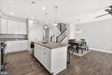 10115 Fosset Street - Photo 11