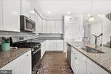 10115 Fosset Street - Photo 12
