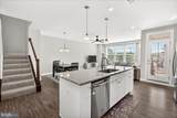 10115 Fosset Street - Photo 13