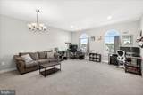 10115 Fosset Street - Photo 14
