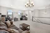 10115 Fosset Street - Photo 15