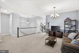 10115 Fosset Street - Photo 16