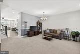 10115 Fosset Street - Photo 17