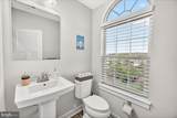 10115 Fosset Street - Photo 18