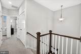 10115 Fosset Street - Photo 19
