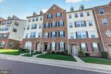 10115 Fosset Street - Photo 2