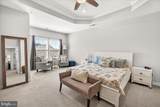10115 Fosset Street - Photo 20
