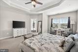 10115 Fosset Street - Photo 21
