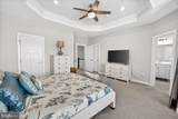 10115 Fosset Street - Photo 22