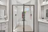 10115 Fosset Street - Photo 23