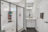 10115 Fosset Street - Photo 24