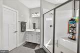 10115 Fosset Street - Photo 25