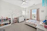 10115 Fosset Street - Photo 26