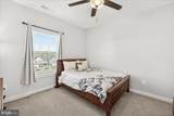 10115 Fosset Street - Photo 27