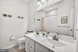10115 Fosset Street - Photo 28