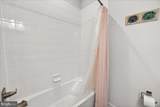 10115 Fosset Street - Photo 29