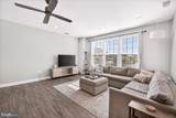 10115 Fosset Street - Photo 3
