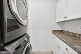10115 Fosset Street - Photo 30