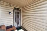 10115 Fosset Street - Photo 31