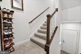 10115 Fosset Street - Photo 32