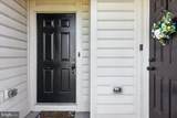 10115 Fosset Street - Photo 33