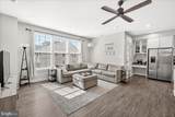 10115 Fosset Street - Photo 4