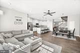10115 Fosset Street - Photo 5