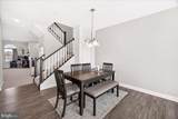 10115 Fosset Street - Photo 6
