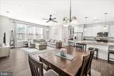 10115 Fosset Street - Photo 7