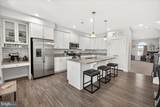 10115 Fosset Street - Photo 8