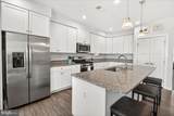 10115 Fosset Street - Photo 9