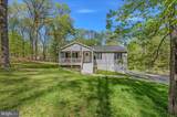 457 Rolling Lane - Photo 1