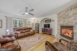 457 Rolling Lane - Photo 10
