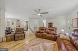 457 Rolling Lane - Photo 11