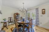 457 Rolling Lane - Photo 12