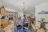 457 Rolling Lane - Photo 13