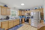457 Rolling Lane - Photo 14