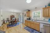 457 Rolling Lane - Photo 15