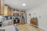 457 Rolling Lane - Photo 16