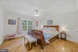 457 Rolling Lane - Photo 17