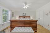 457 Rolling Lane - Photo 18