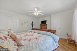 457 Rolling Lane - Photo 19