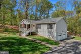457 Rolling Lane - Photo 2