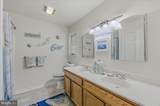 457 Rolling Lane - Photo 20