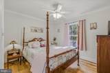 457 Rolling Lane - Photo 21